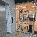 피지컬프로 | 청주 용암동 동남지구헬스 피지컬프로 헬스장PT 후기