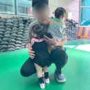 모넬로 키즈카페 부산대연점 이미지