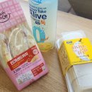 세븐일레븐 형곡에이스점 이미지