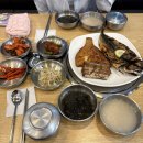 라페스타 생선구이 이미지