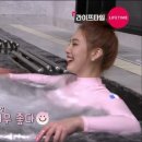 프렌즈네트웍스 이미지