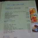[녹사평] 빵집 브런치맛집 더베이커스테이블 (ft.스프찍먹)