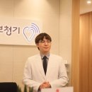 자양건강센터 이미지