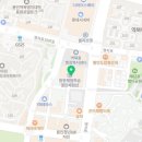 럭스나인에이스공인중개사사무소 이미지