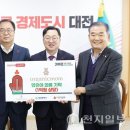 중동의류 이미지