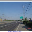 정자동마을회관 이미지