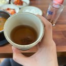 성진흑염소탕전골 이미지