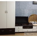 나들목민박 이미지