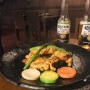 그랑디르 이미지