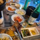 할머니딸생양곱창 | [대전 맛집]할머니딸생양곱창 본점 내돈내산후기