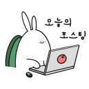 베를리너 부어스트 이미지