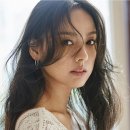 이효리 프로필: 그녀의 모든 것 (2025년)