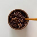 베이비맘마(익산점) | 9월 일상 : 13-17주차 임산부의 하루