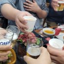무대리축산 이미지