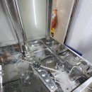 신성주방