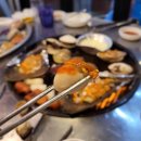 등촌5단지(아) 이미지