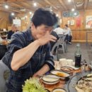 육하원칙직산점 이미지