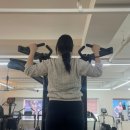 다올피티 | 경성대PT·부경대PT :: 규정쌤과 다올짐 PT 1회차 &#39;다올 PT 헬스 피트니스&#39;