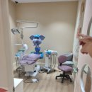 수성아이치과의원 이미지