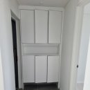 근주상가 이미지