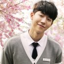 소프트럭 - 하남시 | 소프트럭