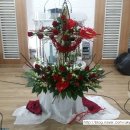 은평-042 이미지