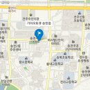 송천점기아오토큐 이미지