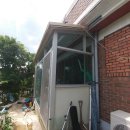 천안시병천면매성보건진료소 이미지