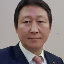 임수길
