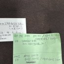 [내돈내산?] 세침검사부터 로봇수술까지/ 강북 민병원 다빈치 로봇수술/ 로봇수술 후기/ 로봇수술 비용...