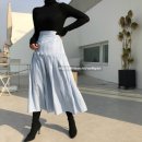 에스케이광택 이미지