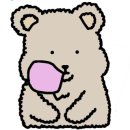 옛날오막집 이미지