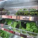 강경불고기 양주회천직영점 이미지