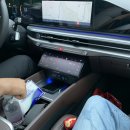 낫질로16 | [9.14.~9.17.] 고령투어