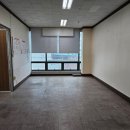 골프아카데미 타가 이미지