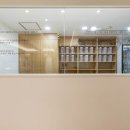 영통경희한의원 이미지