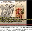 크리스마스 날자의 유래 Christmas=Christ(그리스도)+Mass(미사) 이미지