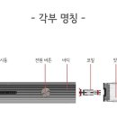 천안전자담배24시&프리스타일 이미지