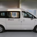 ㈜다온티앤티 이미지