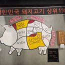 으랏차 주먹고기 이미지