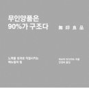 제이케이앤비 이미지