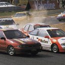 시니어타임즈 이미지