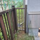 왕남초등학교 이미지