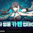 에이플레인 이미지