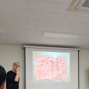 익산교육문화회관 이미지