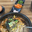 진가원