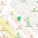 한라복싱다이어트클럽 이미지