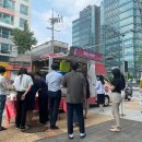 누리푸드 이미지