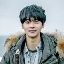 퍼스널리티