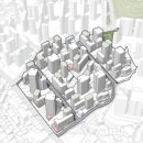 성현동-9 이미지